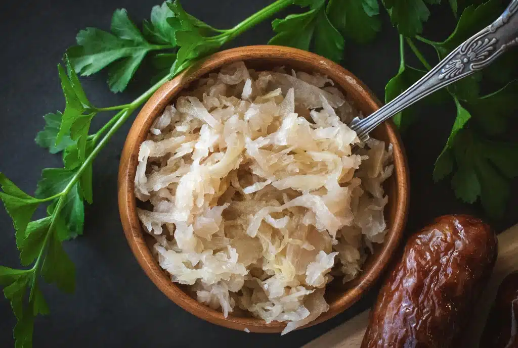 PREDNOSTI KOJE OBEZBIJEĐUJU NAMIRNICE KOJE TREBA JESTI SVAKOG DANA ZA BOLJE ZDRAVLJE CRIJEVA