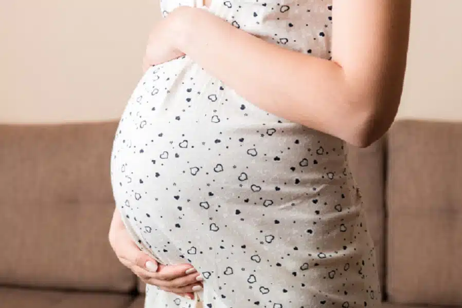 Trudnice moraju pažljivo birati namirnice koje trebaju izbjegavati