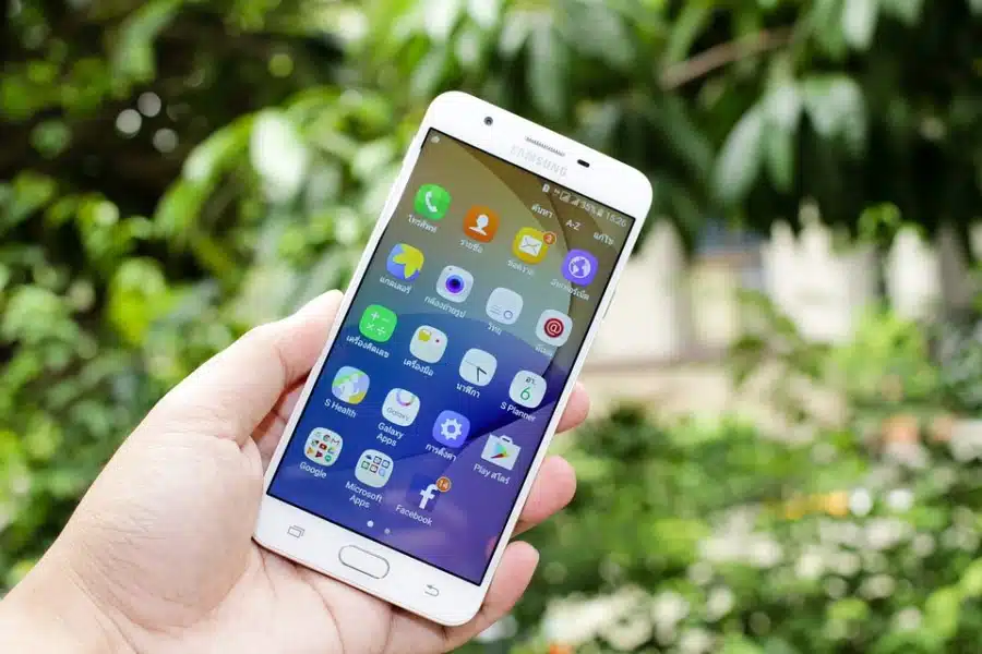 ANDROID 15 IMAM NEDOSTATAKA Još nije ni stigao na sve telefone, a već pravi velike probleme