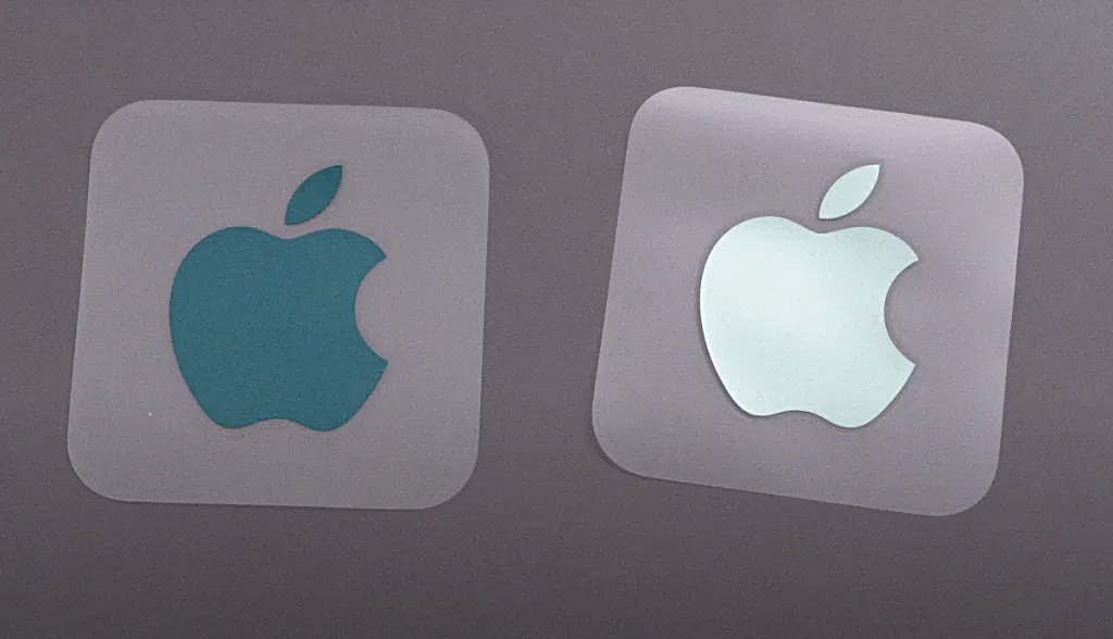 Apple će objaviti novu nadogradnju za iOS 18.1 sledeće nedjelje: Kako će korisnici biti zahvaćeni?
