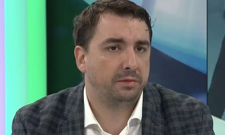 Hadžović: Situacija u većini općina ostala nepromijenjena kada su u pitanju rezultati izbora