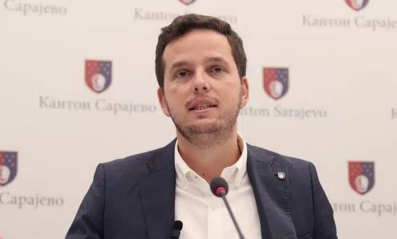 Inspekcijski nadzor u turizmu u Kantonu Sarajevo: Više od 850 kontrola u 2024. godini