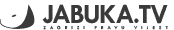 Jabuka.tv