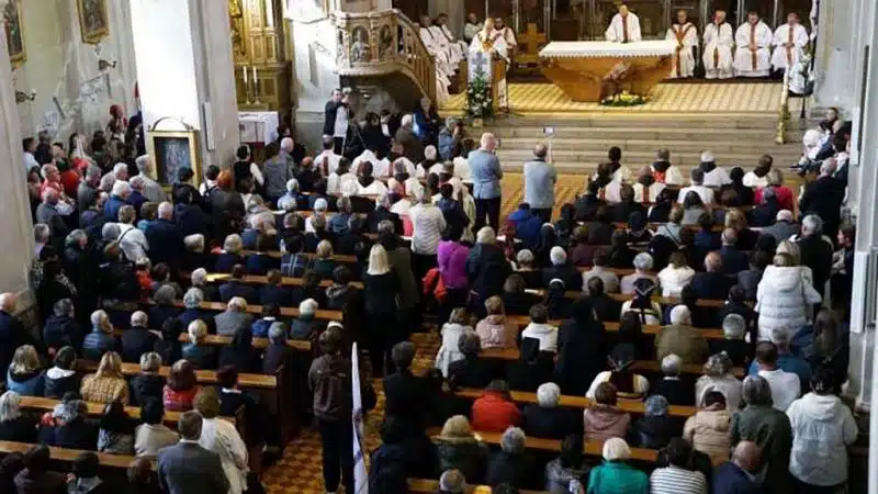 KRALJEVA SUTJESKA: Obilježavanje 600. godišnjice rođenja kraljice Katarine