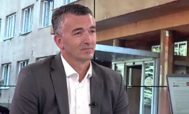 Mičić: Roditelji maloljetnih počinilaca u šoku, zbunjeni su bez riječi