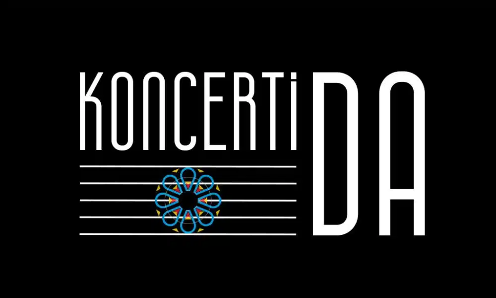 NOVI TRAVNIK: Sarajevska filharmonija počinje treću sezonu koncerata “KoncertiDA”