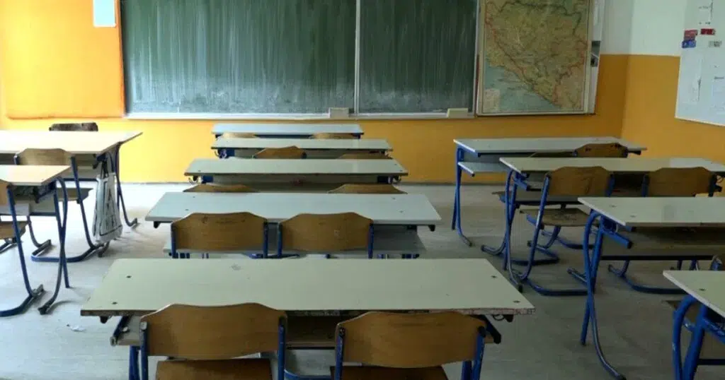 Nastava u Kiseljaku, Kreševu i Fojnici odgađa se do daljnjeg