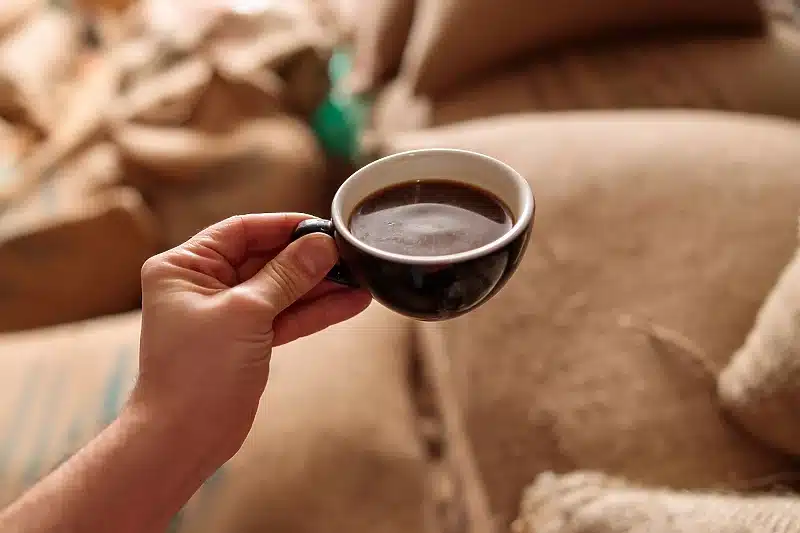 Novo istraživanje otkriva dodatnu korist kafe za vaše zdravlje