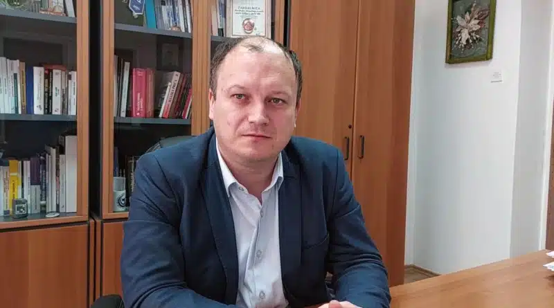 Odgađanje nastave u Kiseljaku, Kreševu i Fojnici do daljnjeg