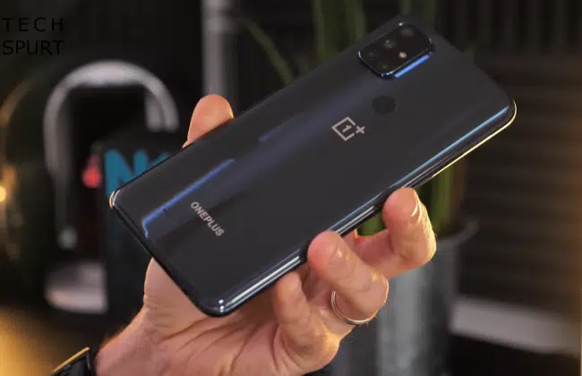 OnePlus je objavio novi korisni uređaj.