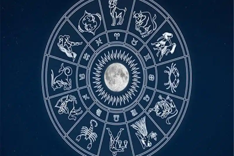 Ovi znakovi Zodijaka su kao kameleoni