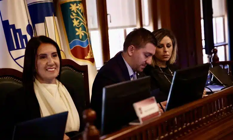 Podržana inicijativa Ademovića: Grad Sarajevo podići će bistu akademiku Dževadu Hoziću.