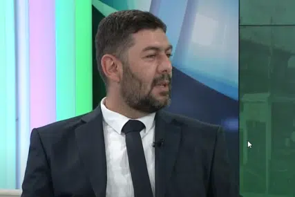 Potvrdili iz Tužilaštva KS: Uhapšeni direktor preduzeća “RAD” i bivši predsjednik Nadzornog odbora