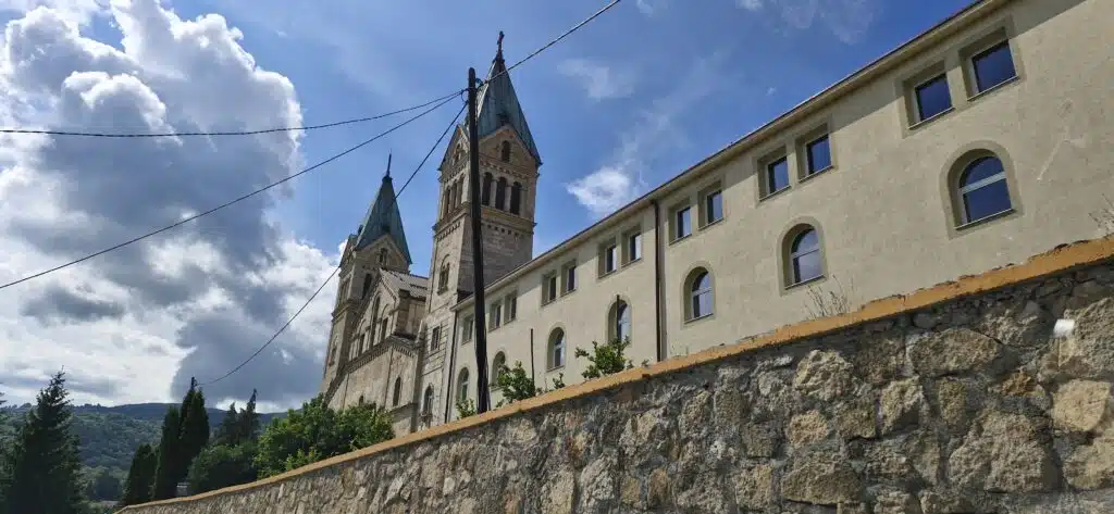 Radijski putokaz: Proslava patrona i zaštitnika župe i samostana sv. Franje Asiškog u Gučoj Gori u petak