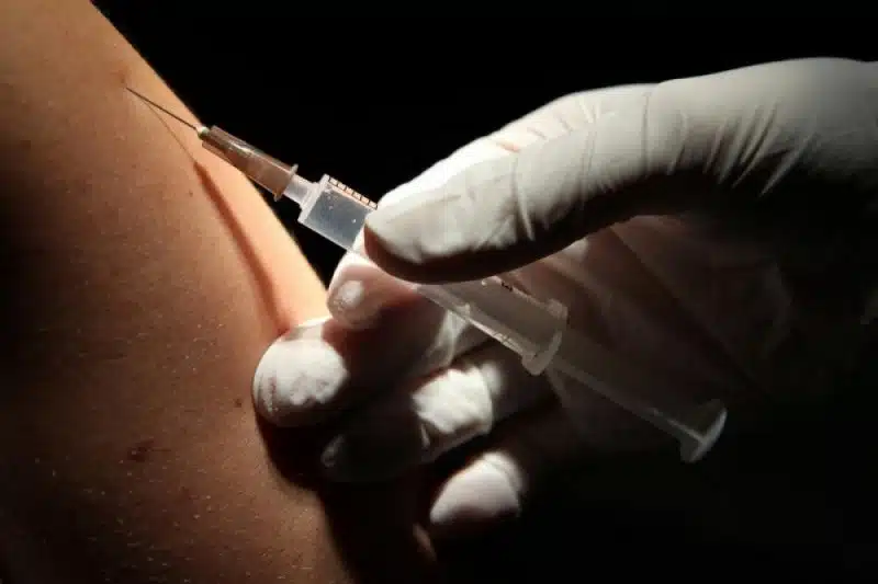 Radionica o implementaciji pneumokoknog cjepiva u Vitezu