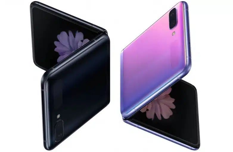 Samsung se priprema za lansiranje trostruko sklopivog telefona.