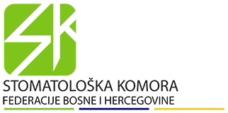 Stomatološka komora FBiH: Omogućiti nadležnim organima da utvrde uzrok smrti 16-godišnjakinje