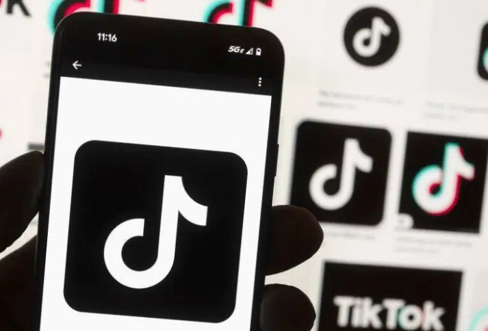 TikTok priznao da kompulzivna upotreba negativno utiče na mentalno zdravlje korisnika