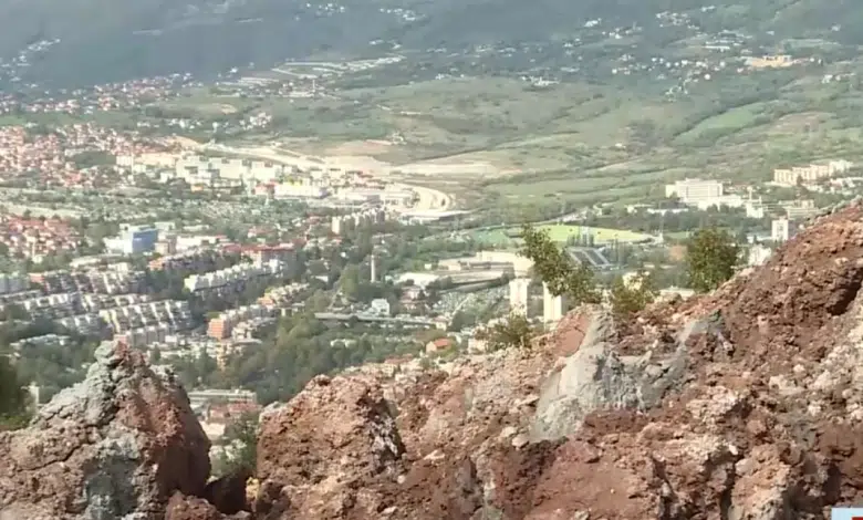 Trebević Hills demantovali tvrdnje o nepravilnostima u radovima