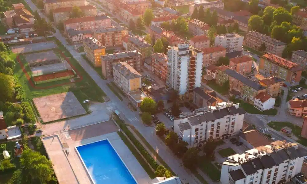 Večeras druženje s kandidatima HSP – HDZ1990 koalicije u Novom Travniku