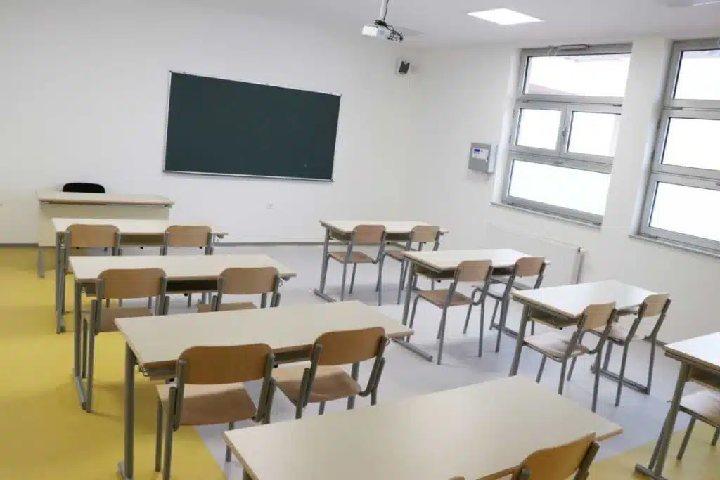 Vijeće roditelja KS traži konkretne rezultate odmah nakon sastanka s resornim Ministarstvom: “Nema više vremena za pasivnost”