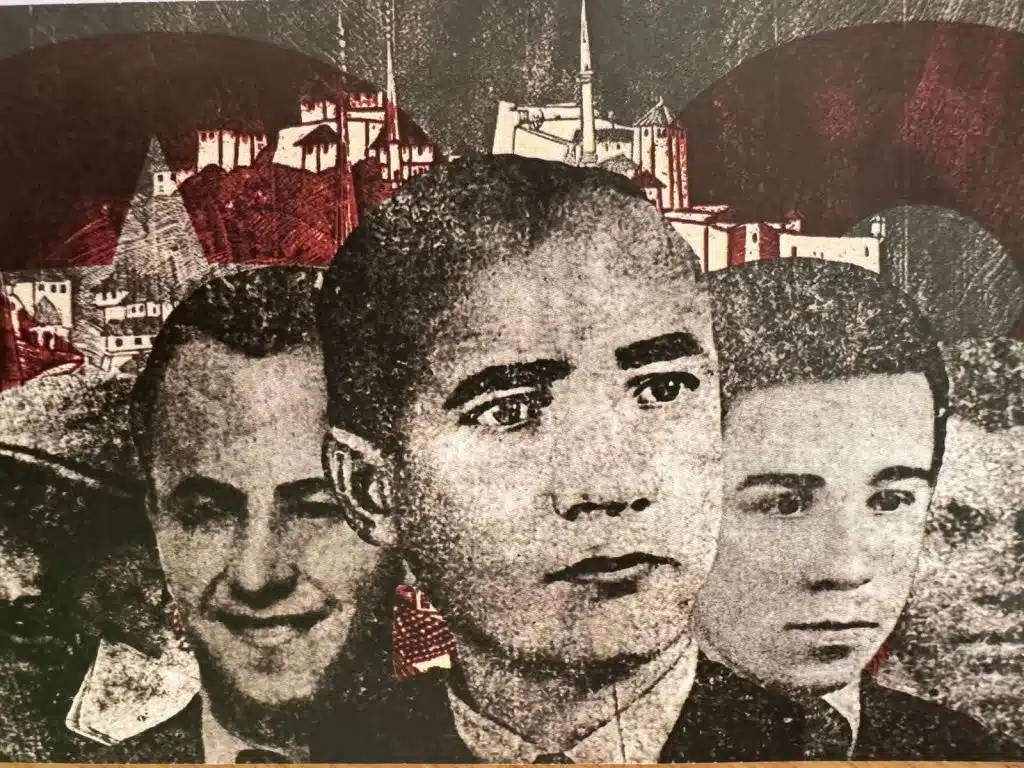 Travnik obilježava 80. godišnjicu oslobođenja u II svjetskom ratu