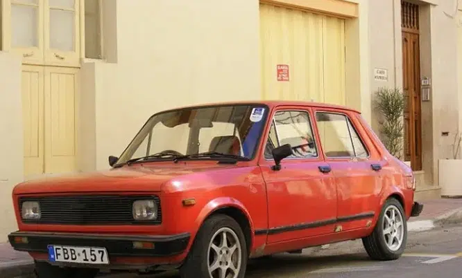 CIFRA ĆE VAS IZNENADITI Znate li koliko bi danas koštala “Zastava 101”?