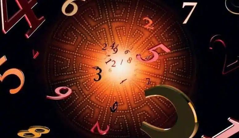 NUMEROLOZI OTKRIVAJU Datum rođenja može pokazati kada će vam se desiti najvažnije stvari u životu