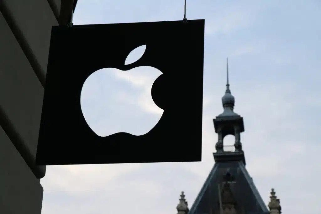 PRISTUPAČNA CIJENA Novi jeftini iPhone je sve bliže