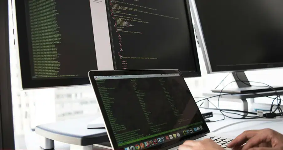 ŠVAJCARSKI INSTITUT ZA TEHNOLOGIJU Fizičari stvorili prvi potpuno mehanički kubit