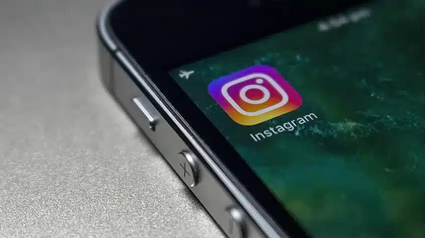 NOVA OPCIJA Instagram uvodi veliku promjenu koja se odnosi na algoritam