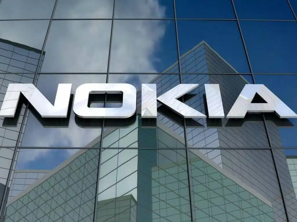 Ako ste nostalgični, bićete obradovani: Nokia na preklop se vraća u modernom izdanju
