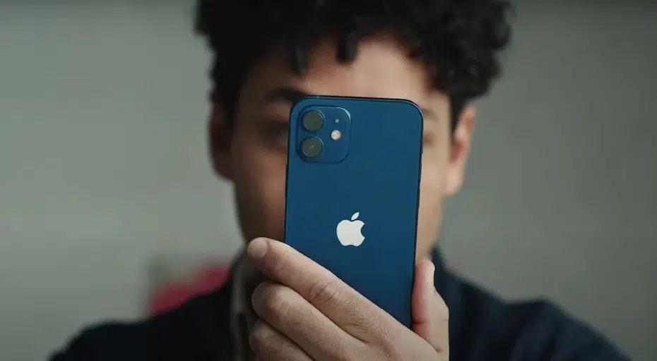 Apple testira aplikaciju za monitoring nivoa šećera u krvi