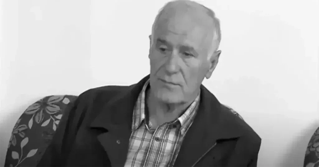 Preminuo Mirsad Sirčo, dugogodišnji predsjednik Rukometnog saveza BiH