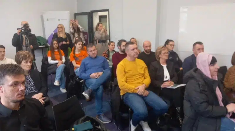 Općina Travnik pokreće inicijativu za zaštitu djece od štetnih utjecaja ovisnosti