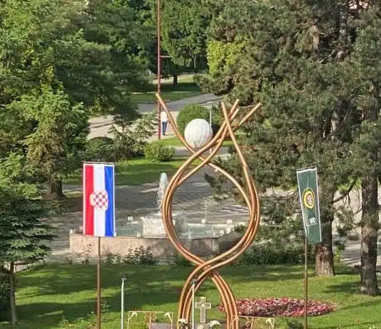 Početkom prosinca u Novom.Travniku obljetnica osnutka i utemeljenja brigade „Stjepan Tomašević“