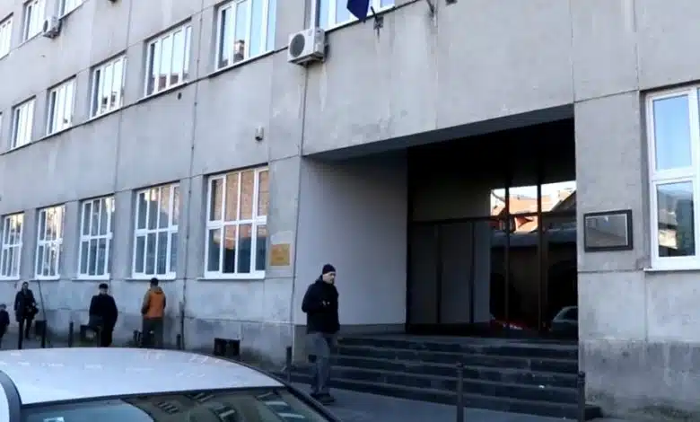 Potvrđena optužnica protiv direktora i pet zaposlenika Zavoda za statistiku FBiH
