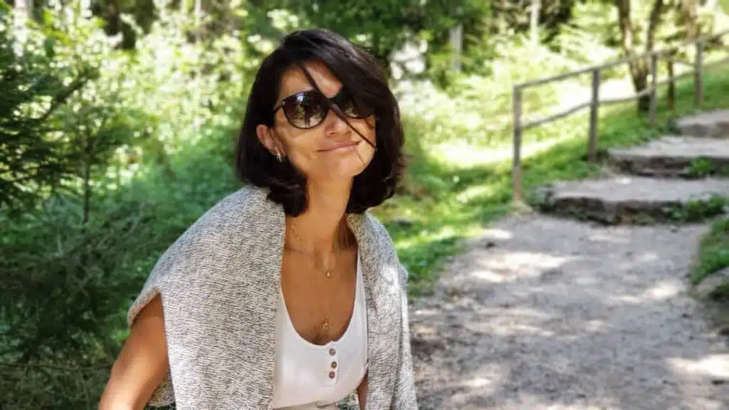Preminula sarajevska profesorica klavira Mimoza Strojil, škola se oprostila emotivnom porukom