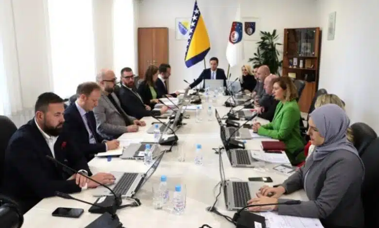 Program START UP: Za samozapošljavanje 100 nezaposlenih osoba u KS izdvojeno oko dva miliona KM