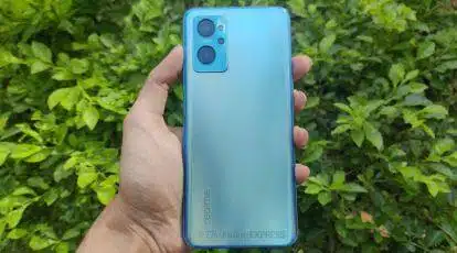 Realme GT 7 Pro stiže idućeg mjeseca