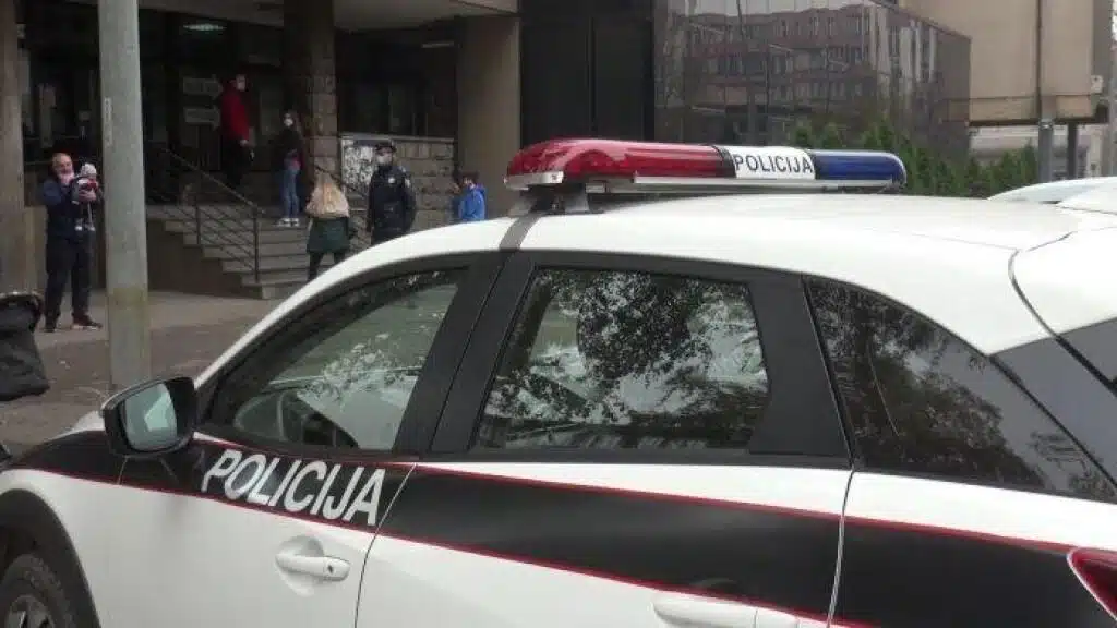 Slovenac prevario Bosanca: Ponudio mu prodaju invalidskog pomagala koje nije isporučio