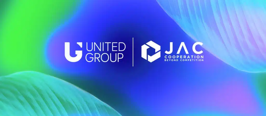 United Grupa postala članica Zajedničkog udruženja za društveno-odgovorno poslovanje