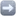 ➡