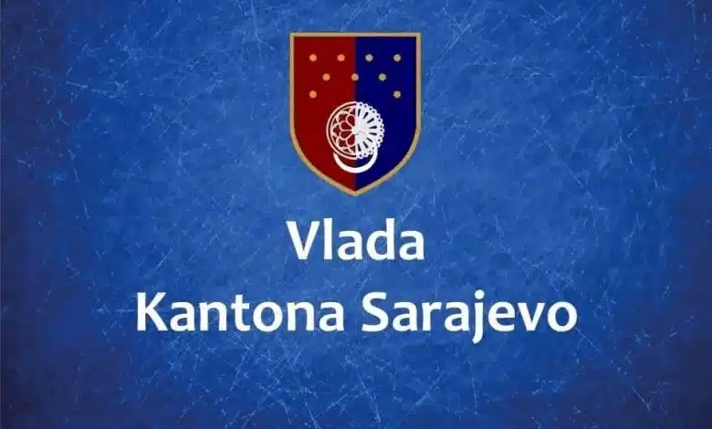 Vlada KS: Ministarstvo komunalne privrede, inrastrukture, građenja i zaštite okoliša nastavlja neometano raditi, sekretar preuzima ministarske dužnosti