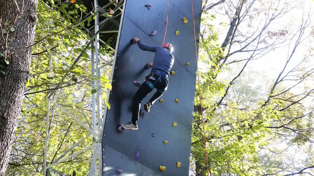 Adrenalinski park na tuzlanskoj Ilinčici prestaje sa radom