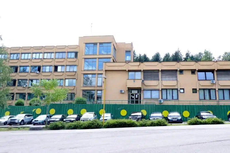 UKC Tuzla na ivici kolapsa, od 21. novembra mogući prekidi u pružanju usluga pacijentima