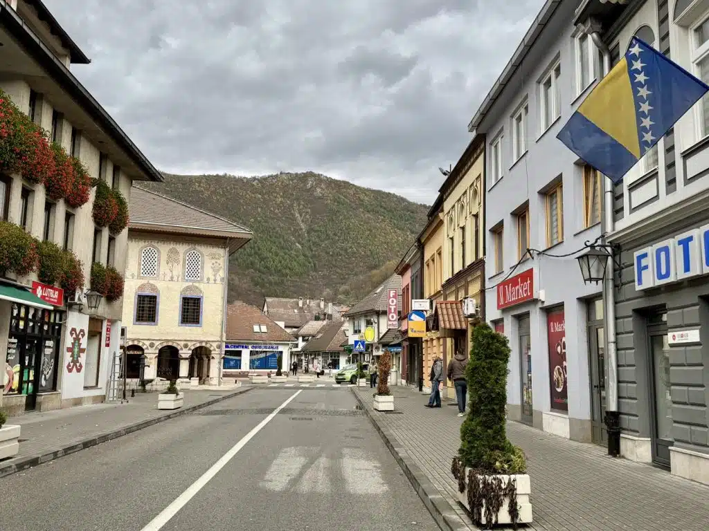 Dan državnosti BiH – obavezno isticanje državnih zastava
