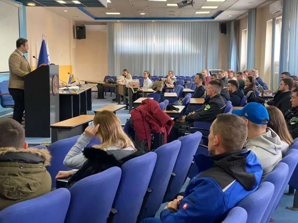 Za 82 mladih iz TK osigurane subvencije kamata stambenih kredita