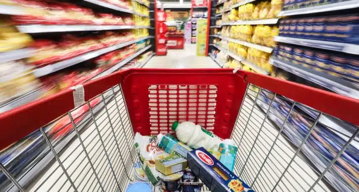 Prva neradna nedjelja za trgovce u FBiH bit će 17. novembra