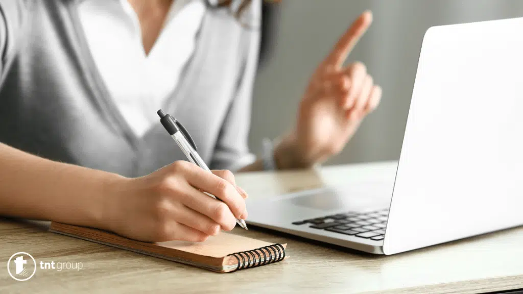 Novost za građane Travnika: Provjera statusa urbanističkog predmeta sada dostupna online